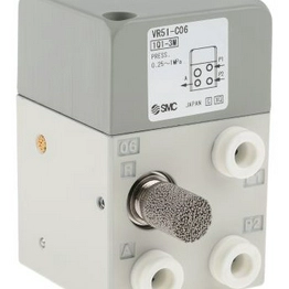 VR51-C06 SMC