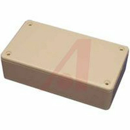 Hammond Manufacturing 1591GBG image