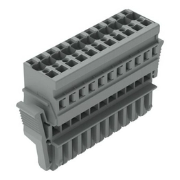 WAGO 769-111/021-000 image