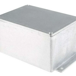 RS 5174140 image