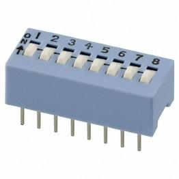 206-8ST cts