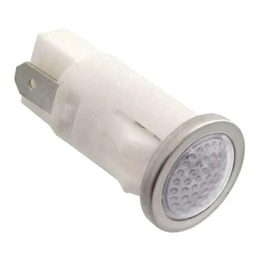 1030QD4 Visual Communications