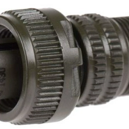 MS3106A-10SL-3S Amphenol