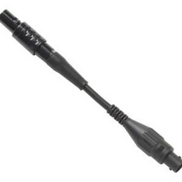 I17XX-BNC-M2F FLUKE