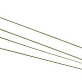 Vishay Intertechnology 2W08G-E4/51 image