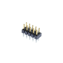 samtec PTT-105-01-L-D image