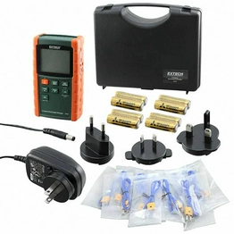 TM500 Extech Instruments