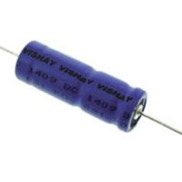 Vishay Intertechnology MAL202119101E3 image