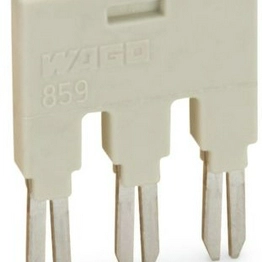 WAGO 859-408 image