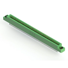341-092-500-203 EDAC