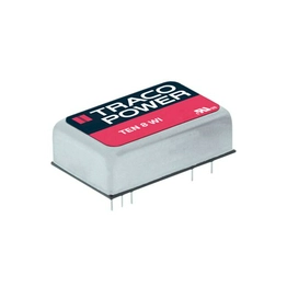 TEN 8-7213WI TRACO Power