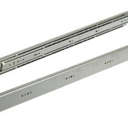 DZ9301-0030 Accuride