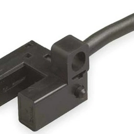 EE-SX912-C1J-R 0.3M OMRON