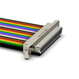 A98014-512 OMNETICS
