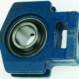 ST30 NSK