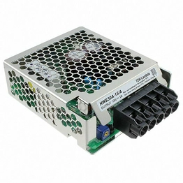 HWS30A-15/A TDK-Lambda