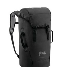S042AA01 PETZL