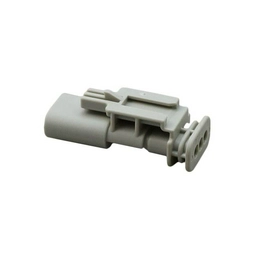 348993081 molex