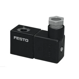 MSFW-230-50/60 FESTO