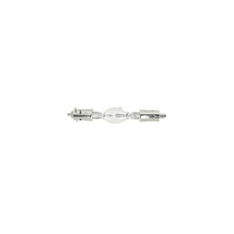 WW-6K67-1 International Lighting
