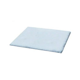 t-Global Technology TG-A6200-310-310-2.0 image