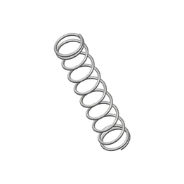 70032CS Century Spring