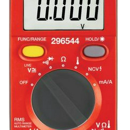 296544 RS