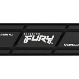 SFYRSK/1000G Kingston Technology