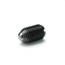 GN 615-M8-K 