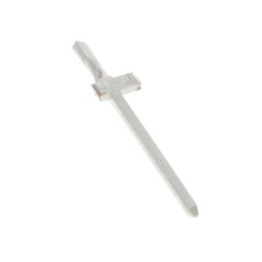 TE Connectivity 2-963964-7 image