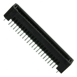 TFM-120-01-S-D-WT samtec