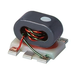 TC4-19LN+ Mini-Circuits