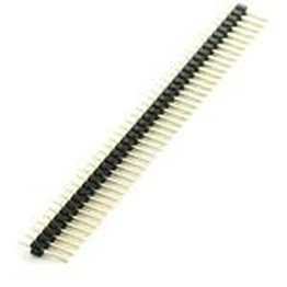 SparkFun Electronics PRT-00116 image