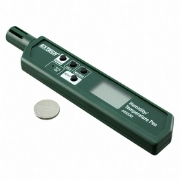 Extech Instruments 445580 image