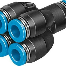 QSQ-8-6 FESTO