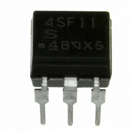PC4SF11YTZBF SHARP