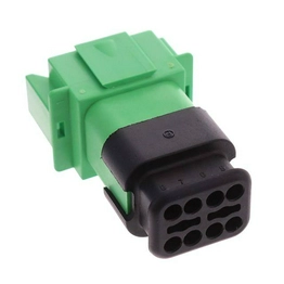 AT04-08PC-SRGN Amphenol