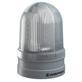 26241060 WERMA Signaltechnik