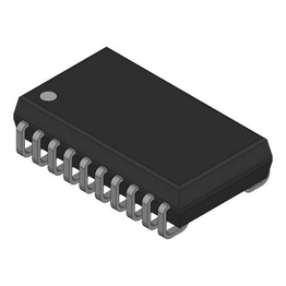 CY7C167A-25VC Rochester Electronics