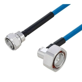PE3C6236-60 PASTERNACK