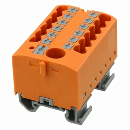 3274206 PHOENIX CONTACT