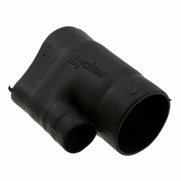 TE Connectivity 322A112-25/225-0 image