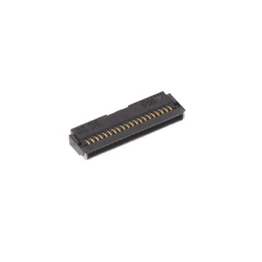 TF13BSA-20S-0.4SH(800) Hirose Electric