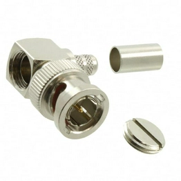 112165 Amphenol