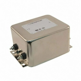 FN2060-30-08 SCHAFFNER