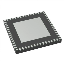MVR5510AVMA0EP NXP Semiconductors