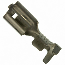 TE Connectivity 63477-2 image