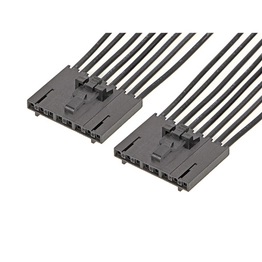 2162711043 molex