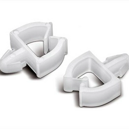 WURTH 522420000 image