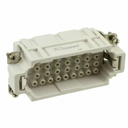 936010321 molex